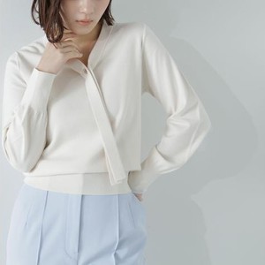 ボウタイニット ボウタイニット