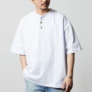 Destiny (デスティニー) 衣装 | 亀梨和也 ファッションまとめ [服