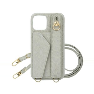 スマホショルダーケース