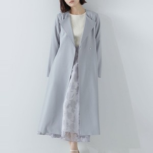 大人気✨ アメリ SIENNA SHRINK DRESS 広瀬アリス着用カラー