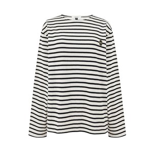 ボーダーTシャツ ボーダーTシャツ