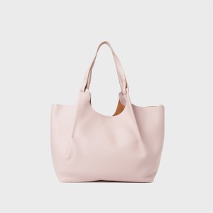 トートバッグ トートバッグ