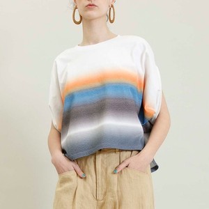 海のはじまり 衣装② 有村架純 ファッションまとめ (服・バッグ等