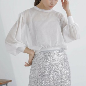 海のはじまり 衣装② 有村架純 ファッションまとめ (服・バッグ等
