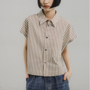 海のはじまり 衣装 | 有村架純 ファッションまとめ (服・バッグ