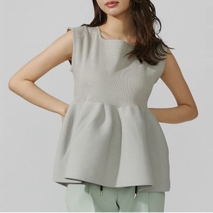 青島くんはいじわる 衣装 | 中村アン ファッションまとめ (服 青島くんはいじわる 衣装 | 中村アン ファッションまとめ (服