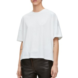 白Tシャツ 白Tシャツ