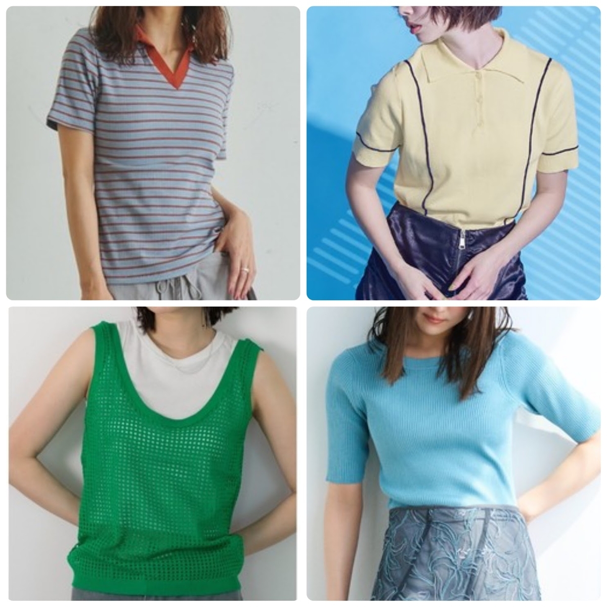 ライオンの隠れ家 衣装 | 齋藤飛鳥 (服・バッグ・アクセサリー等