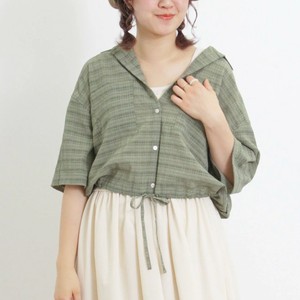 新品★わたしの宝物 松本若菜 コート ウール混ロングダブルコート タグ付 完売品 わたしの宝物 衣装 | 松本若菜 (服・バッグ・アクセサリー等