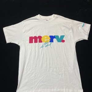 ヴィンテージTシャツ