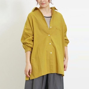 新品★わたしの宝物 松本若菜 コート ウール混ロングダブルコート タグ付 完売品 わたしの宝物 衣装 | 松本若菜 (服・バッグ・アクセサリー等