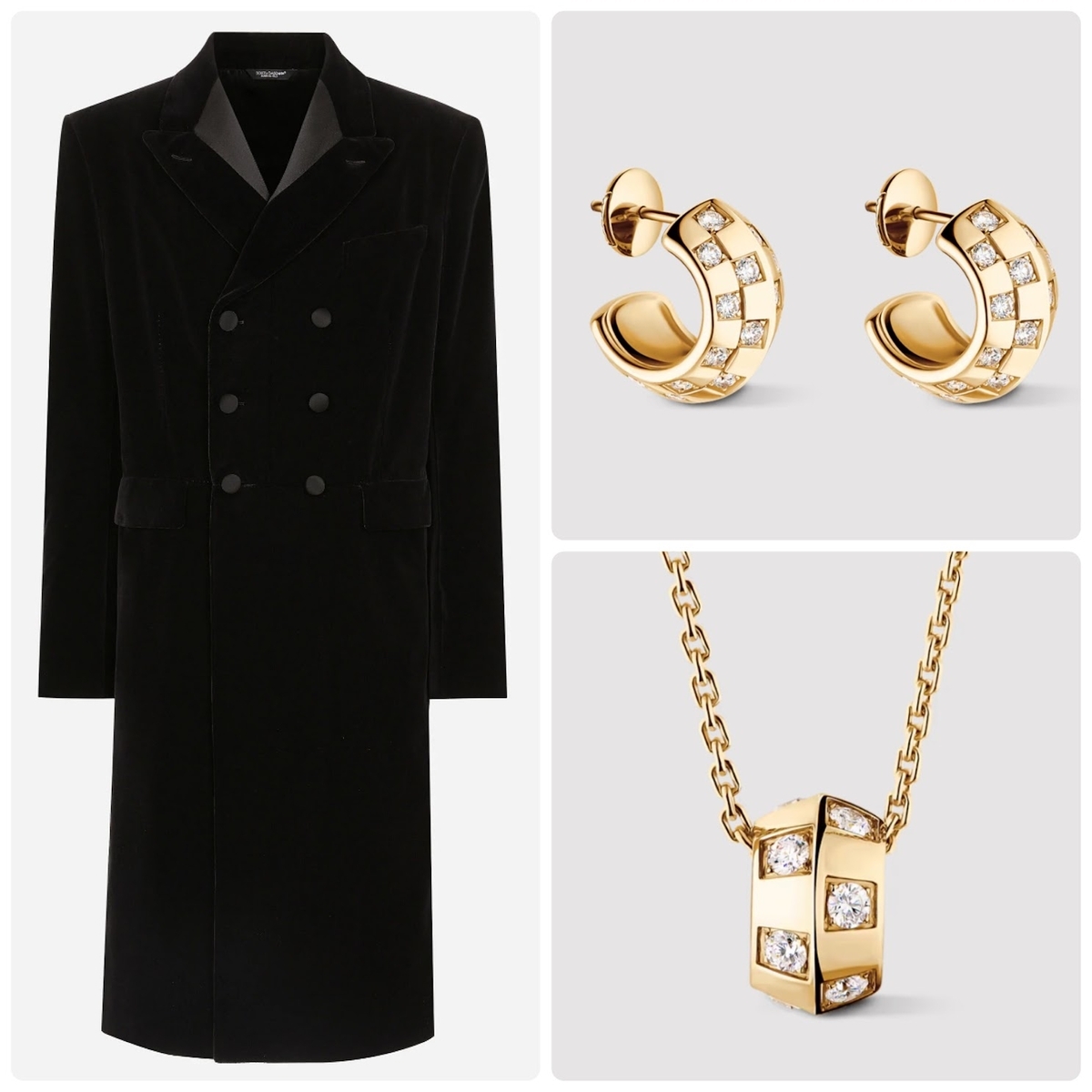 Fashion Express on X: 