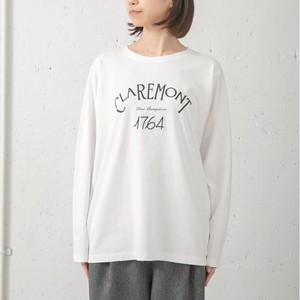 プリントTシャツ