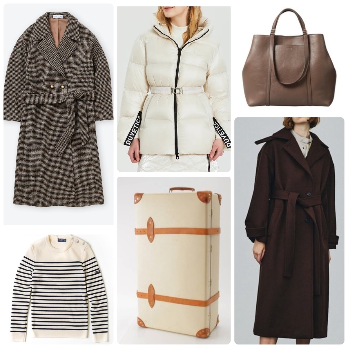 RRL グランメゾン東京 チェックシャツ ナマ 千鳥格子 キムタク着