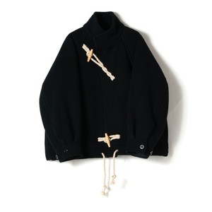 広瀬すず着用 MM6 french friesT Maison Margiela