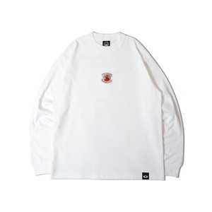 プリントTシャツ
