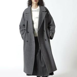 アンサンブル 衣装② 川口春奈 (服・バッグ・ピアス等 アンサンブル 衣装② 川口春奈 (服・バッグ・ピアス等