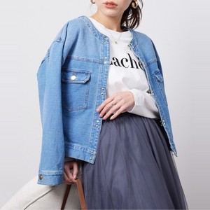 まどか26歳、研修医やってます 衣装 | 芳根京子 (服・バッグ