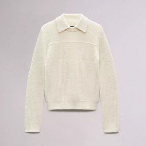 白いポロニット
