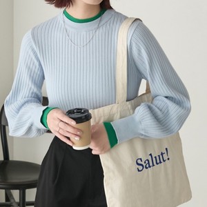 対岸の家事 衣装③ 多部未華子 (服・バッグ・アクセサリー等