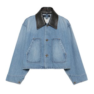 続・続・最後から二番目の恋 衣装② 小泉今日子 (服・バッグ