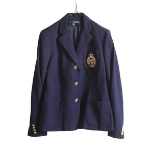 テーラードジャケット