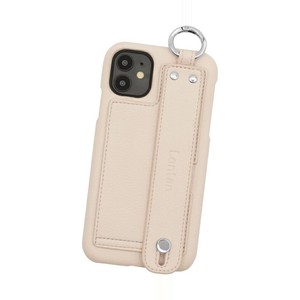 スマホケース