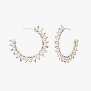 パールピアス