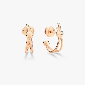 イヤリング