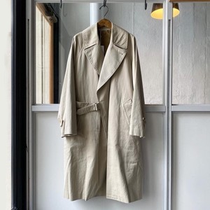 タイロッケンコート タイロッケンコート