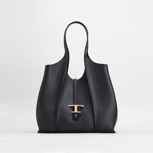 レザートートバッグ レザートートバッグ