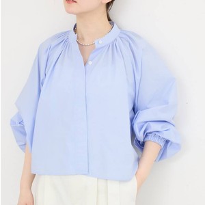 Tシャツが乾くまで 衣装 | 蒼井優 (服・バッグ等) - Fashion Express
