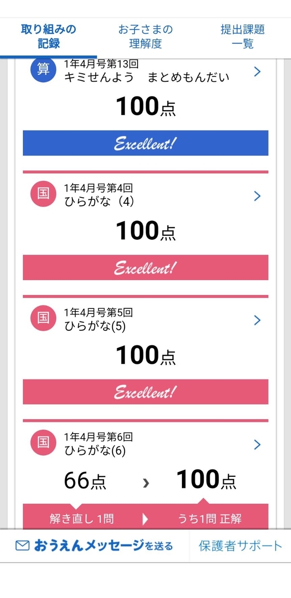 f:id:Lico_w:20210329091645j:plain