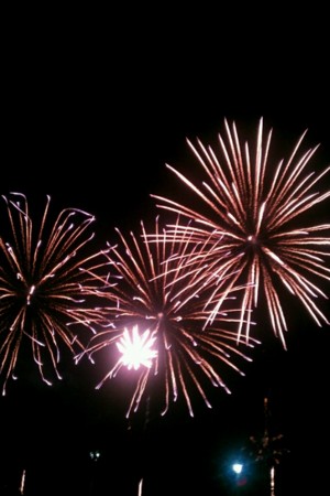 f:id:Licoshe:20110808021402j:image
