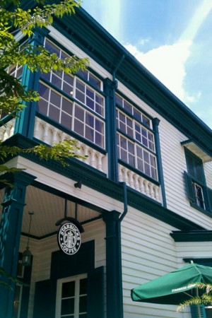 f:id:Licoshe:20110808145650j:image