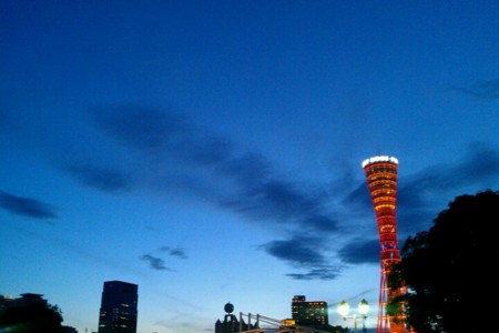 f:id:Licoshe:20110808150046j:image