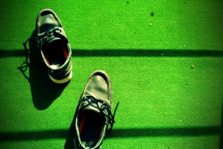 f:id:Licoshe:20110808150743j:image