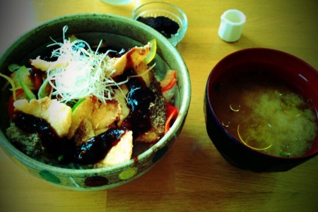 f:id:Licoshe:20110808150745j:image