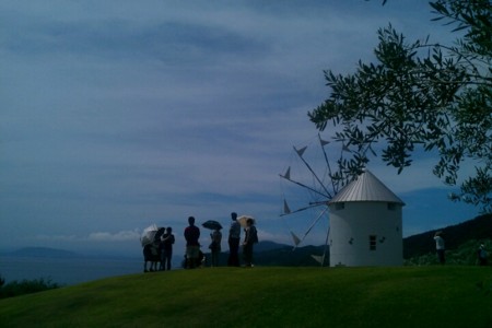f:id:Licoshe:20110808150747j:image