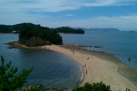 f:id:Licoshe:20110808150748j:image