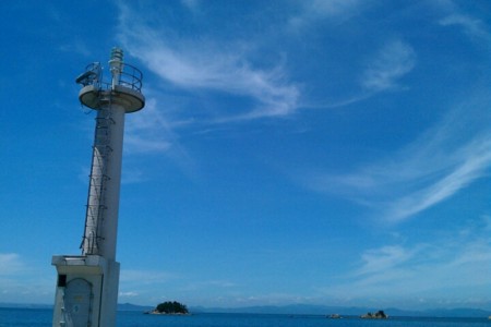 f:id:Licoshe:20110808150751j:image