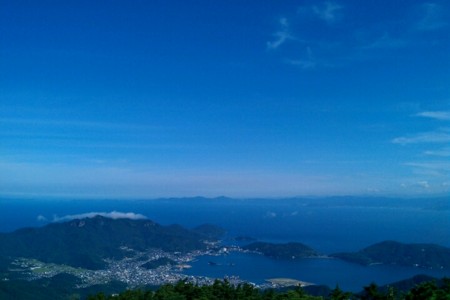 f:id:Licoshe:20110808150756j:image