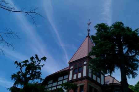 f:id:Licoshe:20110808150800j:image