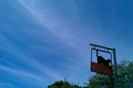 f:id:Licoshe:20110808150802j:image
