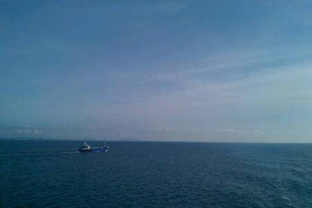 f:id:Licoshe:20110808154624j:image