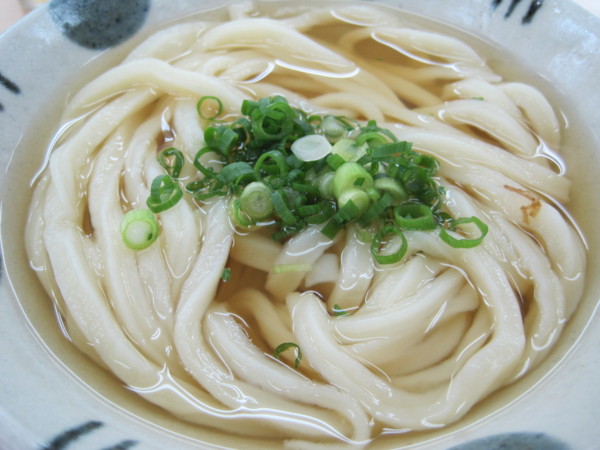 f:id:Licoshe:20110811104648j:image