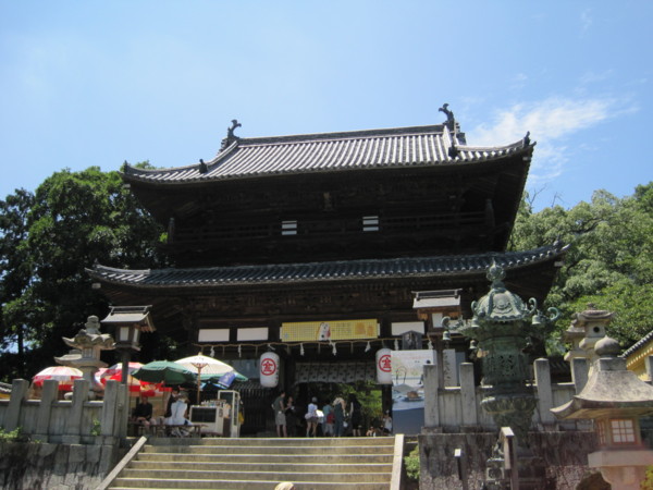 f:id:Licoshe:20110811122135j:image