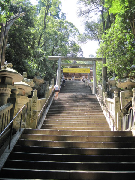 f:id:Licoshe:20110811125138j:image