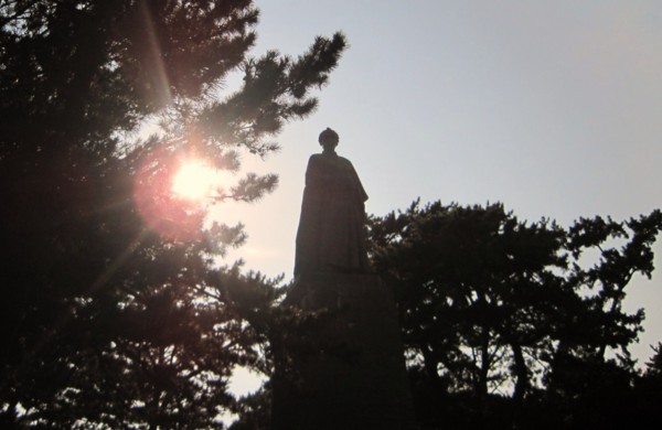 f:id:Licoshe:20110811165843j:image