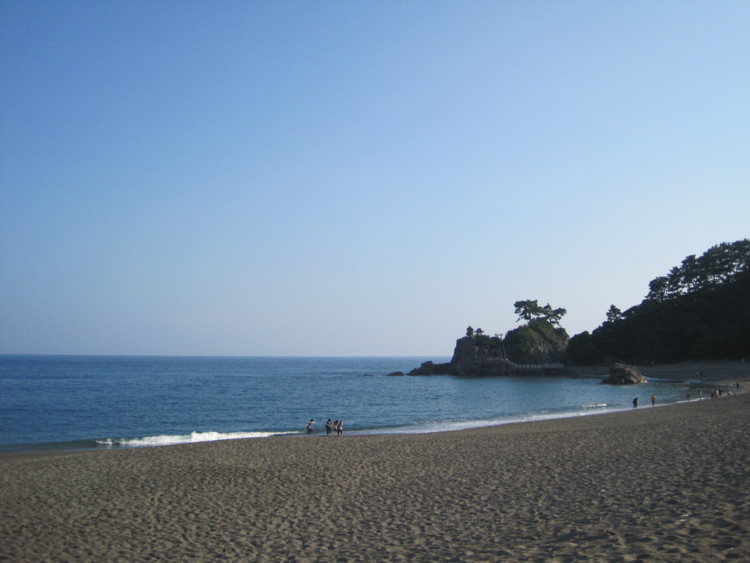 f:id:Licoshe:20110811170401j:image